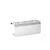 HENDI IJshoornstandaard 200x95x(H)85mm - 755730