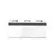 HENDI IJshoornstandaard 200x95x(H)85mm - 755730