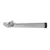 HENDI IJsdipper 1/30, ⌀56x225mm - 759301