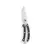 HENDI Wildschaar Zwart, (L)260mm - 781401
