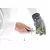 HENDI Cut resistant gloves, certified Large, (L)330mm - 556672