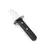 HENDI Oestermes rond (L)170mm - 781913