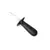 HENDI Oyster knife straight (L)160mm - 781920