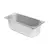 HENDI IJscontainer Kitchen Line 5L, 360x165x(H)120mm - 807019