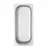 HENDI IJscontainer Kitchen Line 5L, 360x165x(H)120mm - 807019