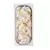 HENDI IJscontainer Kitchen Line 5L, 360x165x(H)120mm - 807019