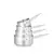 HENDI Saucepan - without lid 2L, ⌀180x(H)80mm - 830154
