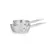 HENDI Sauteuse - zonder deksel 1,5L, ⌀200x(H)60mm - 830376
