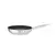 HENDI Frying pan, with non-stick coating - without lid ⌀320x(H)55mm - 835609