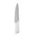 HENDI Koksmes Wit, (L)320mm - 842652