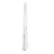HENDI Broodmes Wit, (L)430mm - 843154