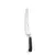 HENDI Broodmes offset, Zwart, (L)350mm - 844281