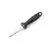 HENDI Oestermes lang (L)215mm - 844458