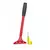 HENDI Bakplaatschraper 100x320mm - 855201