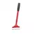 HENDI Bakplaatschraper 100x320mm - 855201