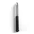 HENDI Obst- & Gemüseentkerner Schwarz, (L)220mm - 856086