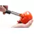 HENDI Obst- & Gemüseentkerner Schwarz, (L)220mm - 856086