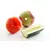 HENDI Obst- & Gemüseentkerner Schwarz, (L)220mm - 856086