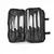 HENDI Knives carrying case 500x120x(H)225mm - 856390
