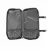 HENDI Knives carrying case 500x120x(H)225mm - 856390