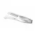HENDI Aspergeschiller 200x50x(H)30mm - 856406