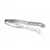 HENDI Aspergeschiller 200x50x(H)30mm - 856406