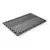 HENDI Gietijzeren bakplaat GN 1/1, 325x530mm - 932001