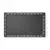 HENDI Gietijzeren bakplaat GN 1/1, 325x530mm - 932001