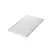 HENDI Rooster GN 1/1, 325x530mm - 939949