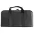 HENDI Messenset 9-delig Zwart, 445x260x(H)65mm - 975770