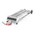 HENDI Xenon Pro 7,5kW, 1120x410x(H)900mm - 148105