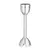 HENDI Staafmixer met spiraalkoord 220-240V/1000W, ⌀65x425mm - 221181