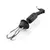 HENDI Garde opzetstuk voor staafmixer 222140 (L)185mm - 222164