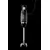 HENDI Staafmixer HENDI BLEND 220-240V/250W, ⌀71x(H)450mm - 222157