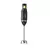 HENDI Staafmixer HENDI BLEND 220-240V/250W, ⌀71x(H)450mm - 222157