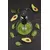 HENDI Staafmixer HENDI BLEND 220-240V/250W, ⌀71x(H)450mm - 222157