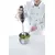 HENDI Staafmixer HENDI BLEND 220-240V/250W, ⌀71x(H)450mm - 222157