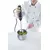 HENDI Staafmixer HENDI BLEND 220-240V/250W, ⌀71x(H)450mm - 222157