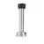 HENDI Mixerstaaf voor staafmixer (L)300mm - 222232