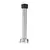 HENDI Mixerstaaf voor staafmixer (L)300mm - 222232