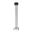 HENDI Mixerstaaf voor staafmixer (L)300mm - 222232