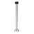 HENDI Mixerstaaf voor staafmixer (L)250mm - 222225