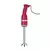 HENDI Staafmixer 250 - met vaste snelheid 230V/250W, ⌀75x(H)514mm - 224328