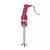 HENDI Staafmixer 250 - met vaste snelheid 230V/250W, ⌀75x(H)514mm - 224328