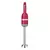 HENDI Staafmixer 250 - met vaste snelheid 230V/250W, ⌀75x(H)514mm - 224328
