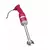 HENDI Staafmixer 250 - met vaste snelheid 230V/250W, ⌀75x(H)514mm - 224328
