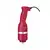 HENDI Staafmixer 250 - met vaste snelheid 230V/250W, ⌀75x(H)514mm - 224328