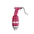 HENDI Staafmixer Profi Line 300 - met regelbare snelheid 230V/300W, ⌀100x(H)675mm - 224335