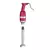 HENDI Staafmixer Profi Line 300 - met regelbare snelheid 230V/300W, ⌀100x(H)675mm - 224335