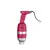HENDI Staafmixer Profi Line 500 - met regelbare snelheid 230V/400W, ⌀100x(H)866mm - 224359